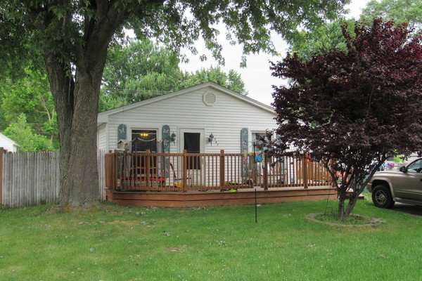 Lot 6100