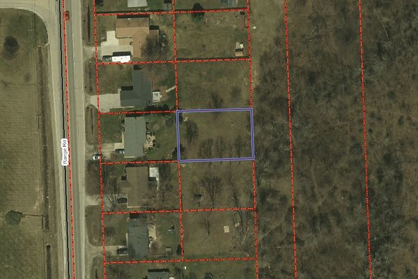 Lot 6153