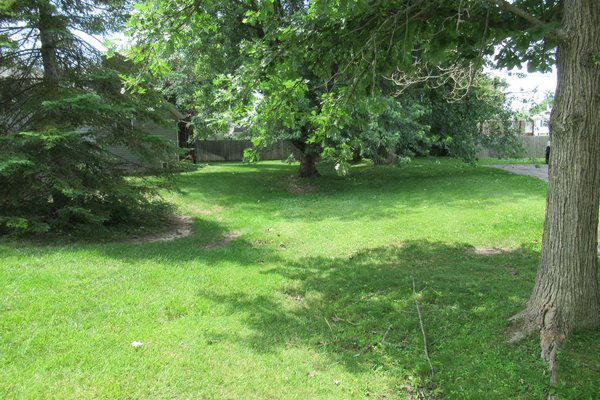 Lot 6154
