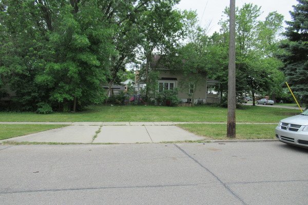 Lot 6106