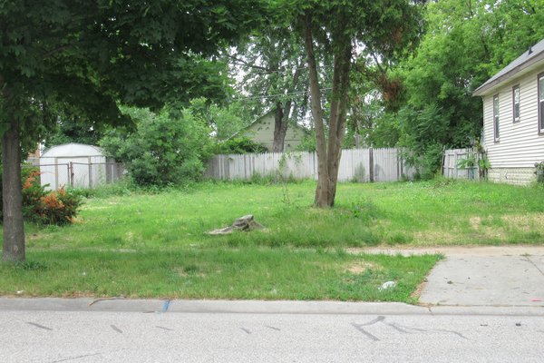Lot 6113