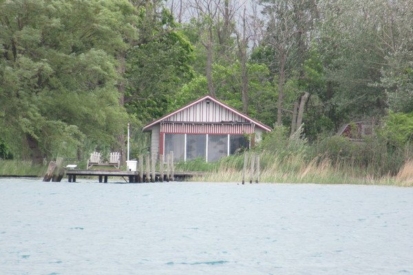 Lot 6121
