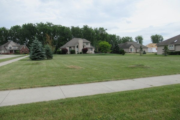 Lot 6125