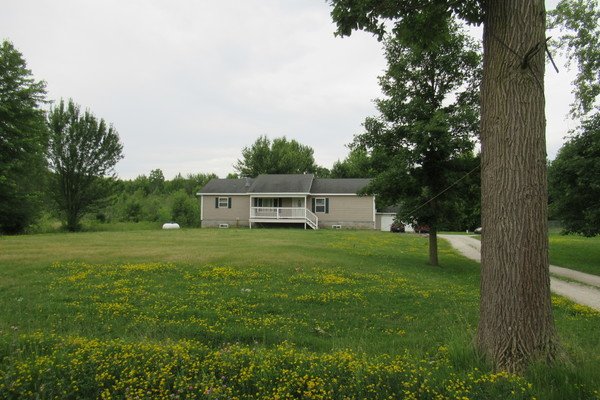 Lot 6126