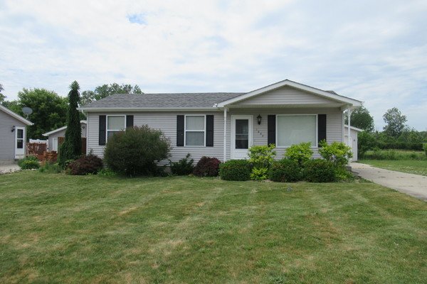 Lot 6148