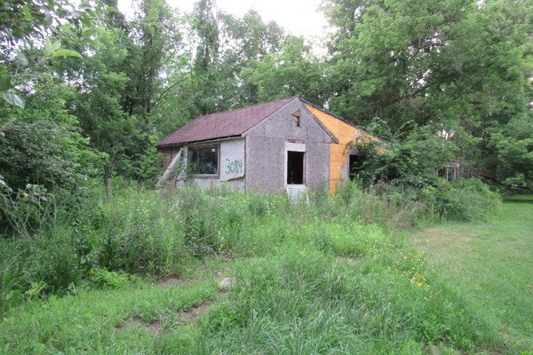 Lot 6152