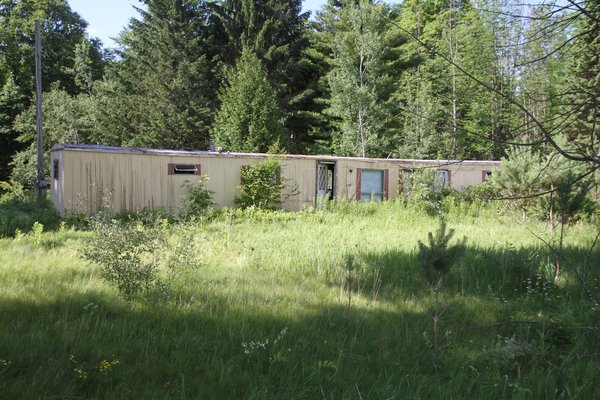 Lot 6301