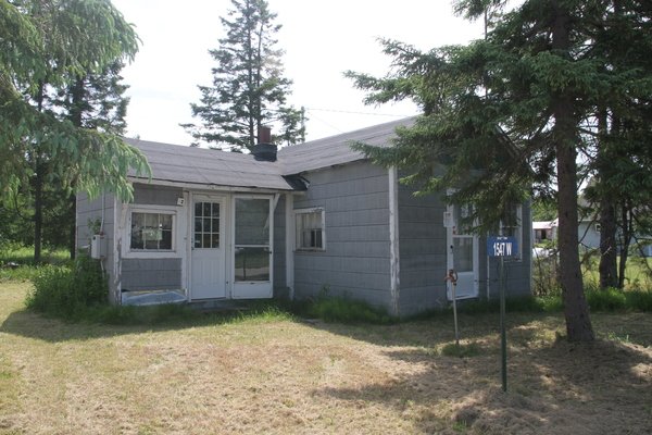 Lot 6304