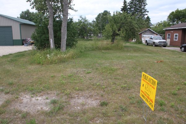 Lot 6314