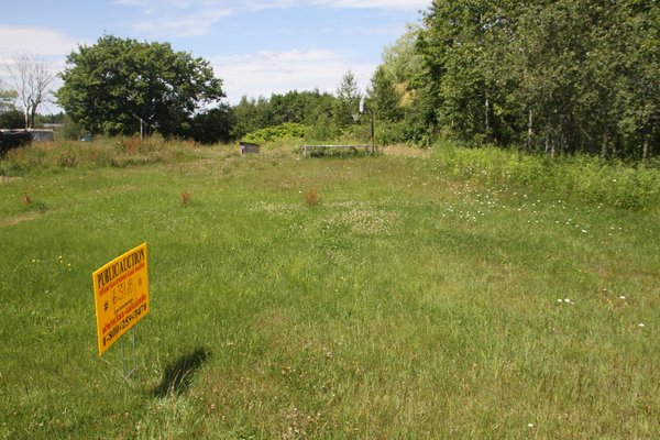Lot 6318