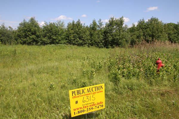 Lot 6315