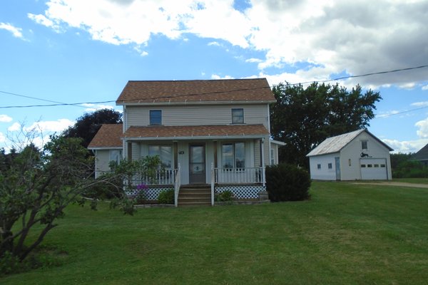 Lot 6400