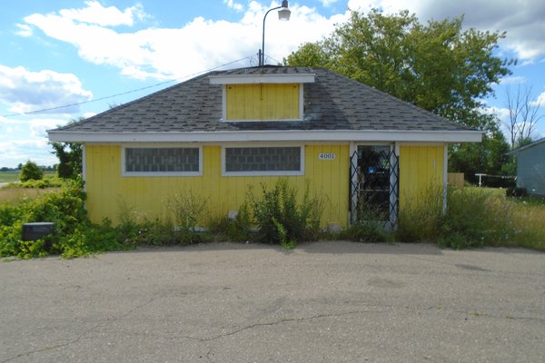 Lot 6402