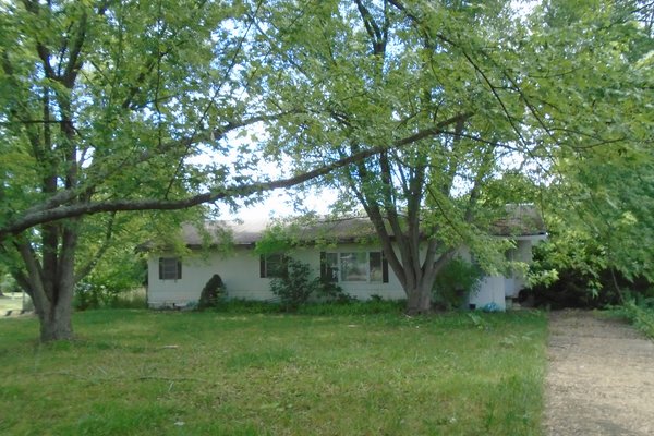 Lot 6409