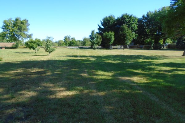 Lot 6423