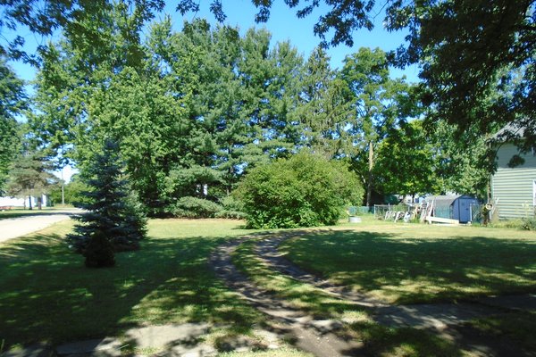 Lot 6425
