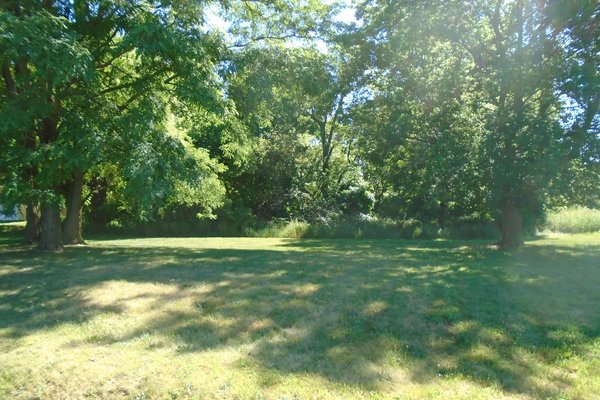 Lot 6434