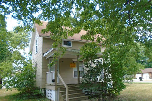 Lot 6443