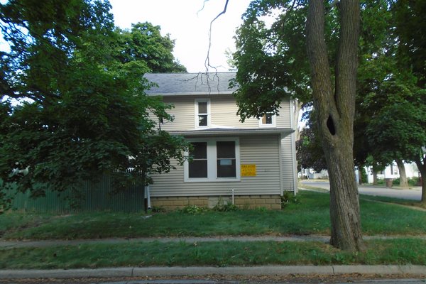 Lot 6444