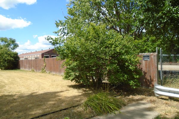 Lot 6448
