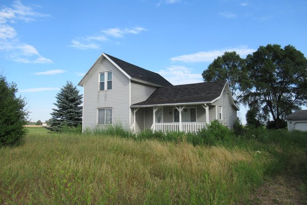 Lot 6500