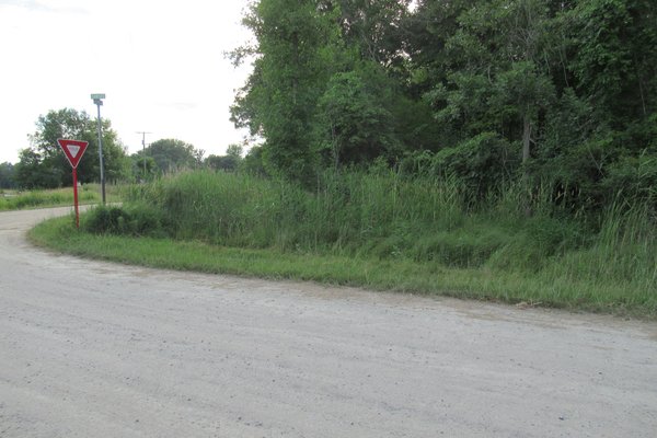 Lot 6501