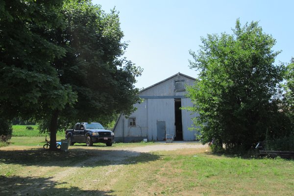 Lot 6506