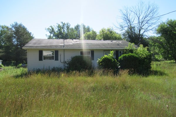 Lot 6526