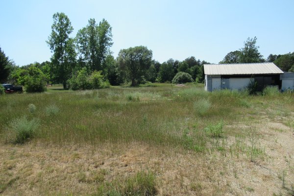 Lot 6528