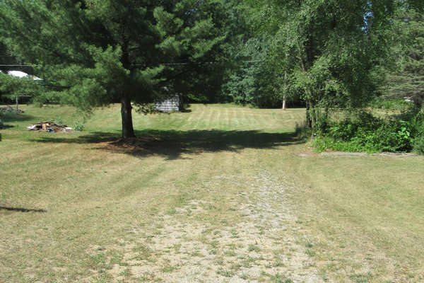 Lot 6530