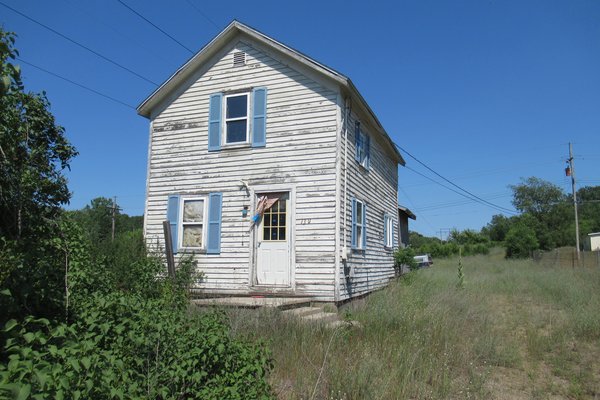 Lot 6531