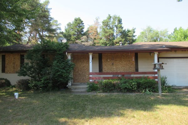 Lot 6532