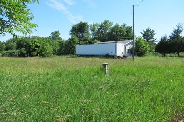 Lot 6535