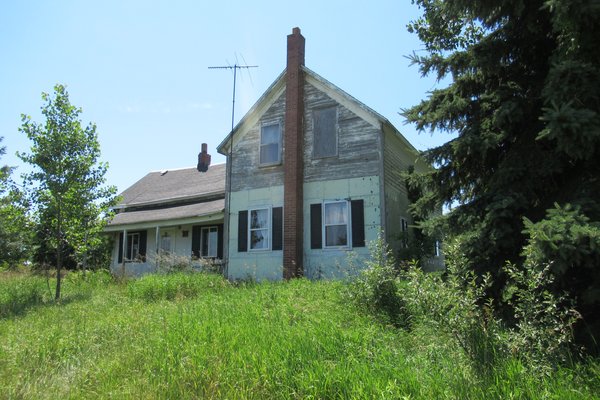 Lot 6536
