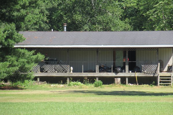 Lot 6537