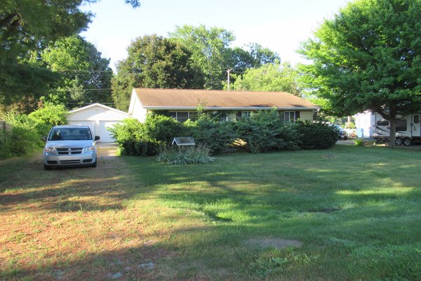 Lot 6539