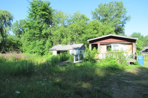 Lot 6541