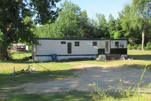Lot 6542