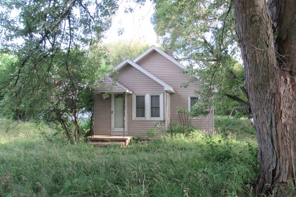 Lot 6545