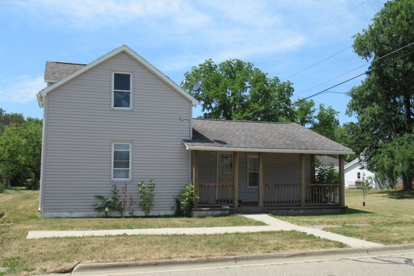 Lot 6548