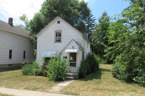 Lot 6549
