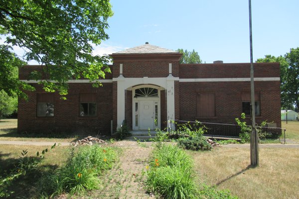 Lot 6551