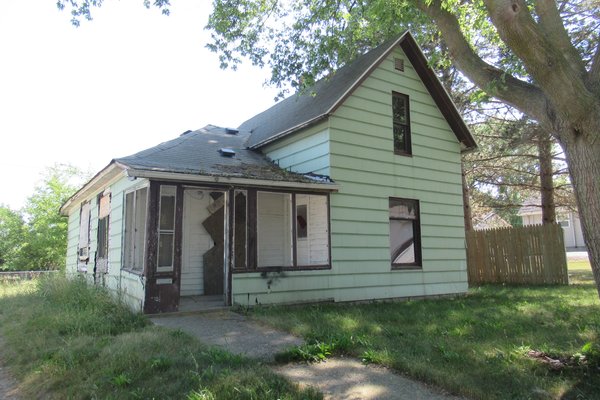 Lot 6553