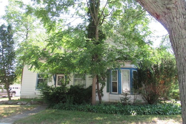 Lot 6555