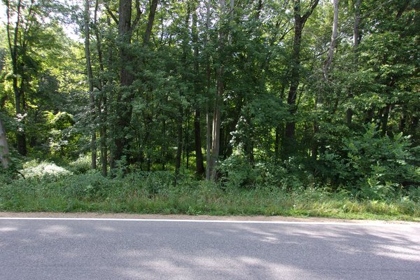 Lot 702