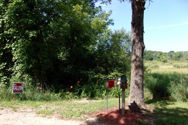 Lot 723