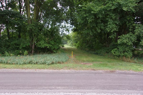 Lot 715
