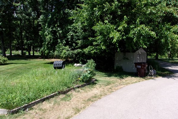 Lot 725