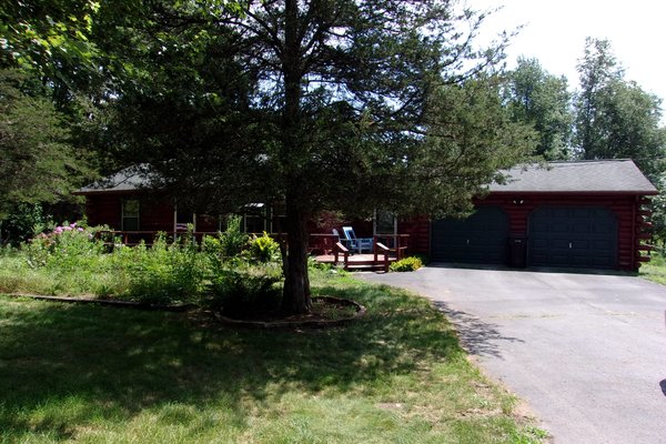 Lot 717