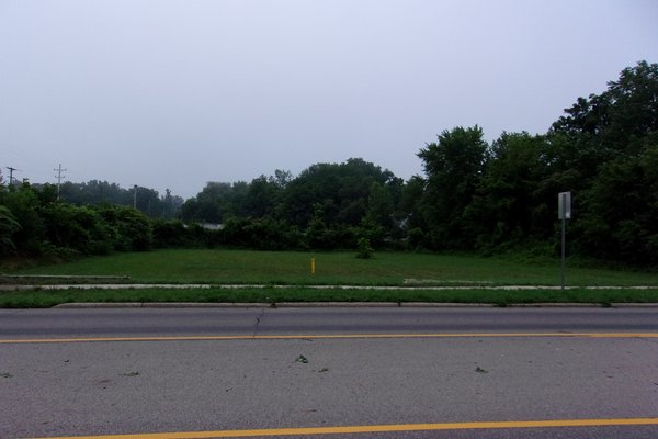 Lot 721